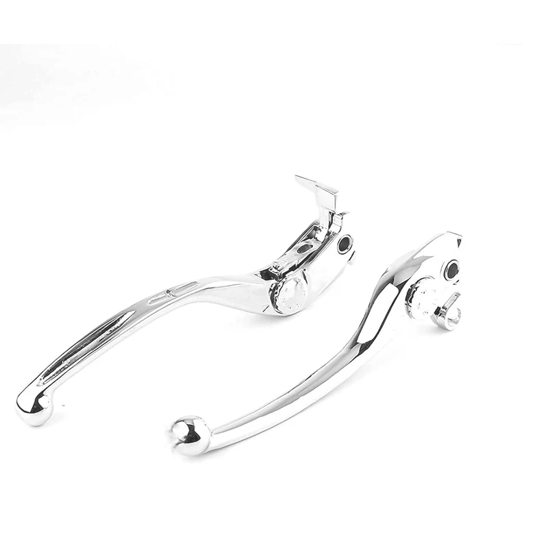 

Motorcycle CNC Brake Clutch Hand Lever for CBR1000RR 2004-2007 2004 2005 2006 2007 CB1000R 2008-2014