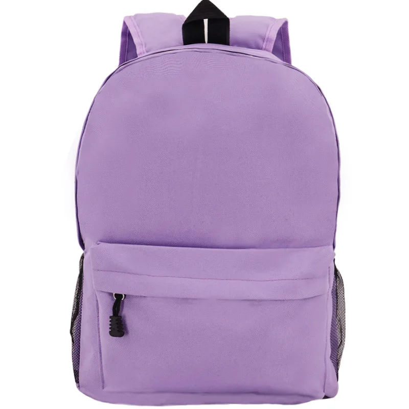 

Производители непосредственно для начальной школы школьные сумки, школьные сумки для детского сада могут быть напечатаны логотип Детский ...