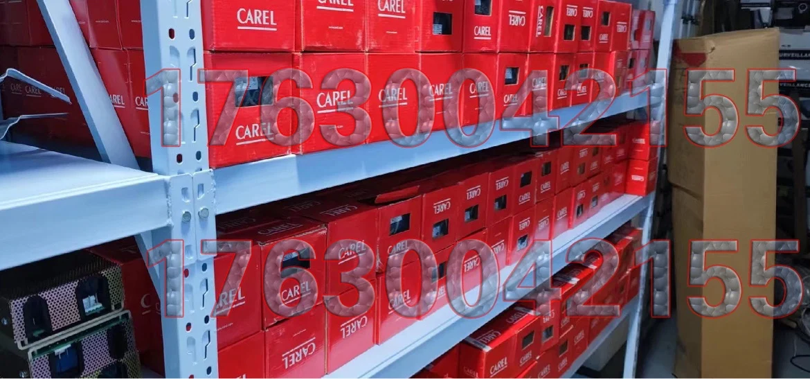 Смарт-Камера Karle Ir33 + с термостатом