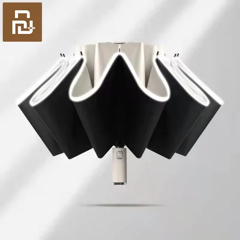 Xiaomi Smart Life Global Store - каталог товаров магазина на AliExpress