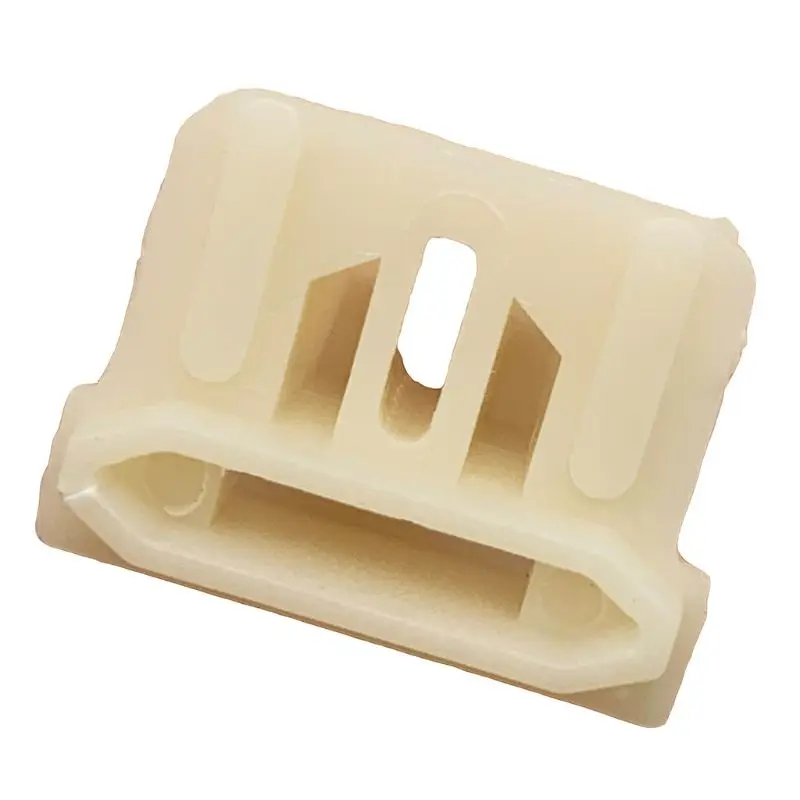 

Carving Scissor for Head Holder Accessories for Whal 8148 8591 Electric Hair Clipper Trimmer Tool