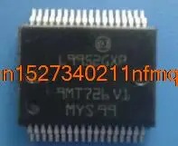 Новинка 100%, бесплатная доставка, L9952GXP