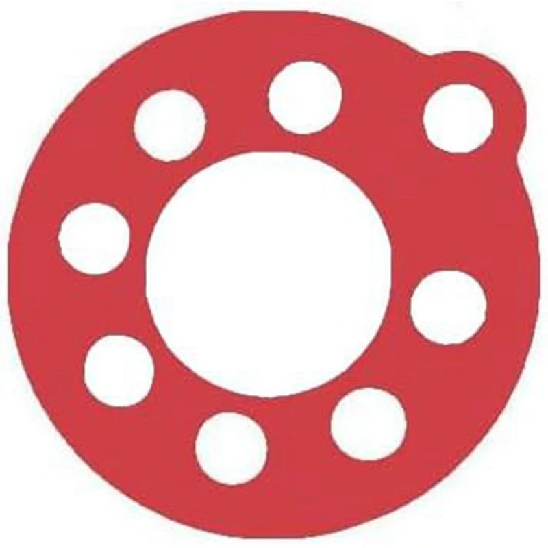 878-179 Поршневой бампер 877474 Комплект пружин набор деталей как показано на рисунке