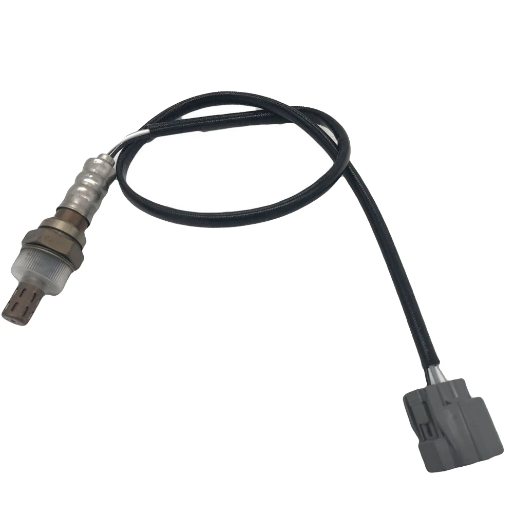 

36532-PND-A11 Rear O2 Oxygen Sensor for Honda Civic 2001-2005 Acura RSX 2005-2006 2.0L Downstream Sensor 36532-PND-A21