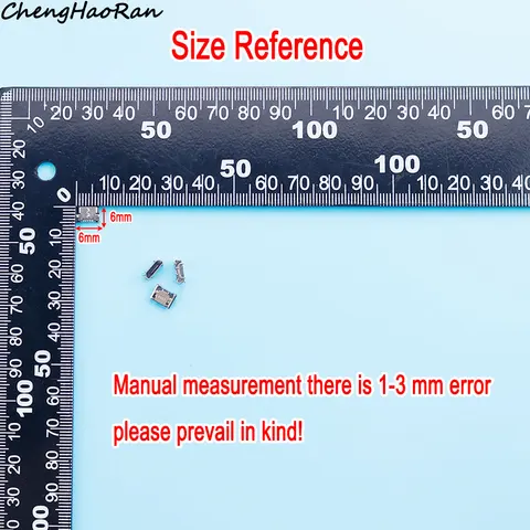 2/5/10 шт., USB-коннекторы для Asus K012 Fonepad7