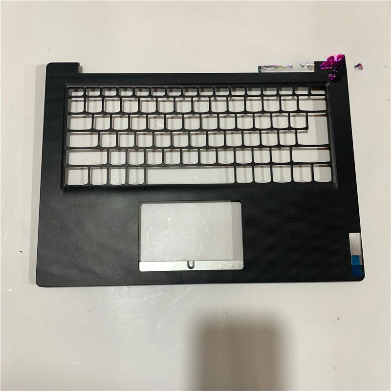 Чехол для Lenovo S350-14 Ideapad 3 14S A D C GS452