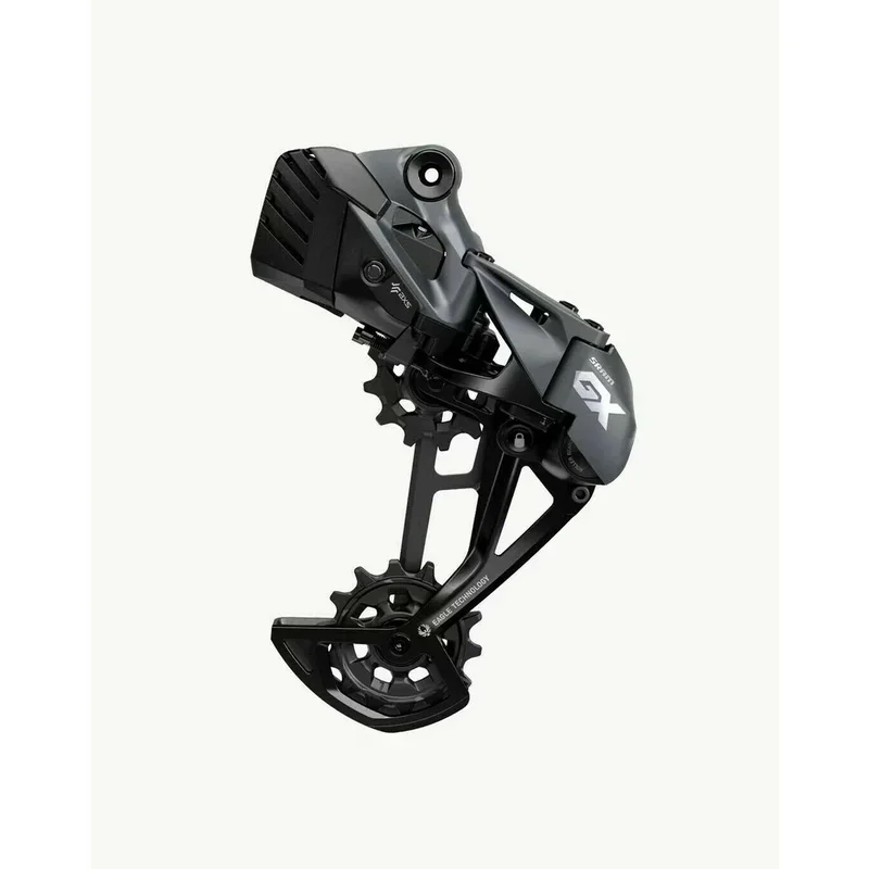 Фото Защитная крышка аккумулятора AXS для GX EAGLE/XX1/X01 AXS №4