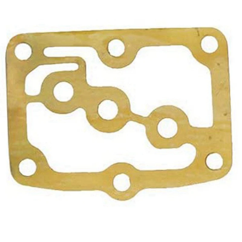 2X Двойной линейный штатив Комплект прокладок для Honda Odyssey Acura 32CL 28252-PAX-000