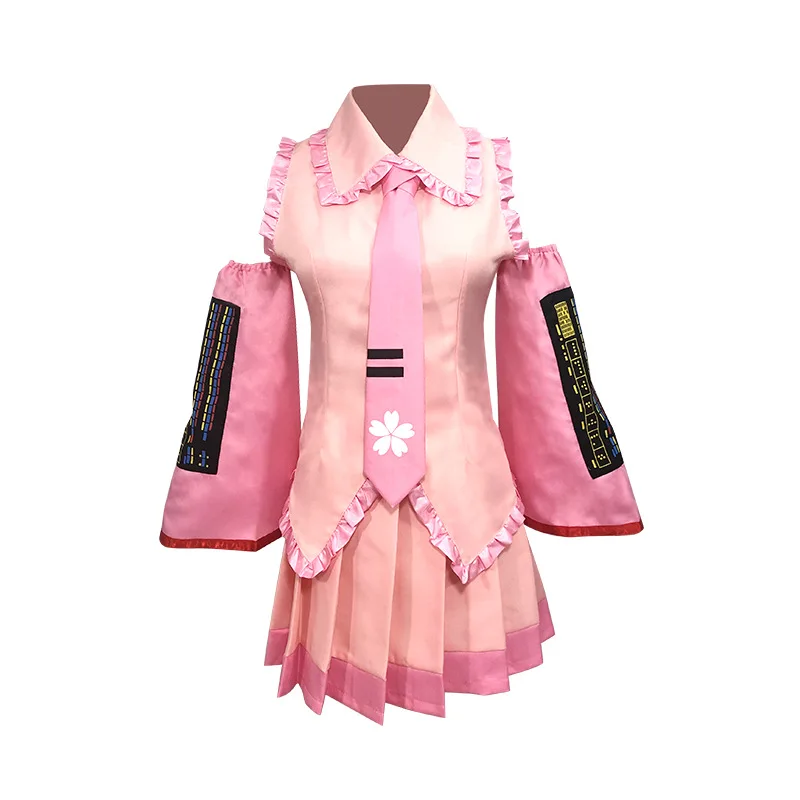 

Женский костюм для косплея, Хэллоуина, карнавала, комиксов