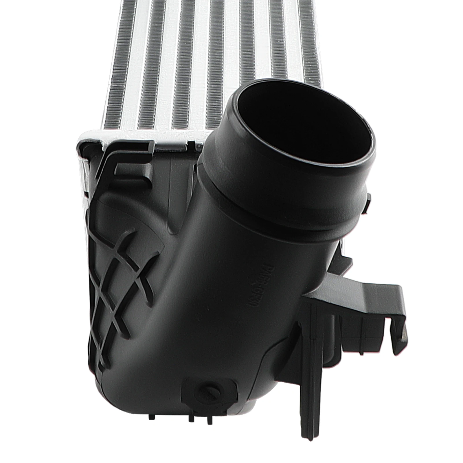 Воздухоохладитель для Chevy Cruze 2016 л 2017 2018 2019 39116550 13356681