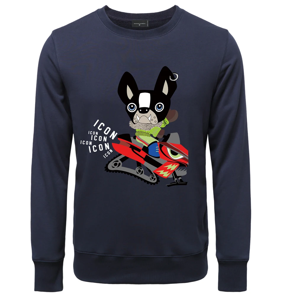 

Spring New Fashion High Street Casual Sports Long Sleeves Cool Breathable Round Neck Short Sleeves Men Long Sleeves