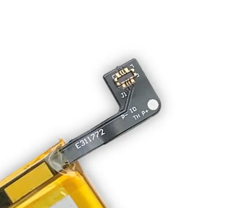 Аккумулятор для Oppo A52A92-2020/Cph2061/Cph2059/A92 /A72 мобильный телефон Blp781