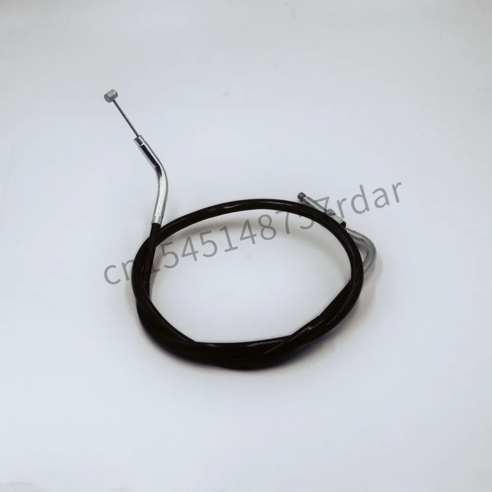 

Подходит для держателя кабеля подходит для Suzuki gsxr750 1996 - 1999 gsxr600 1997-2000