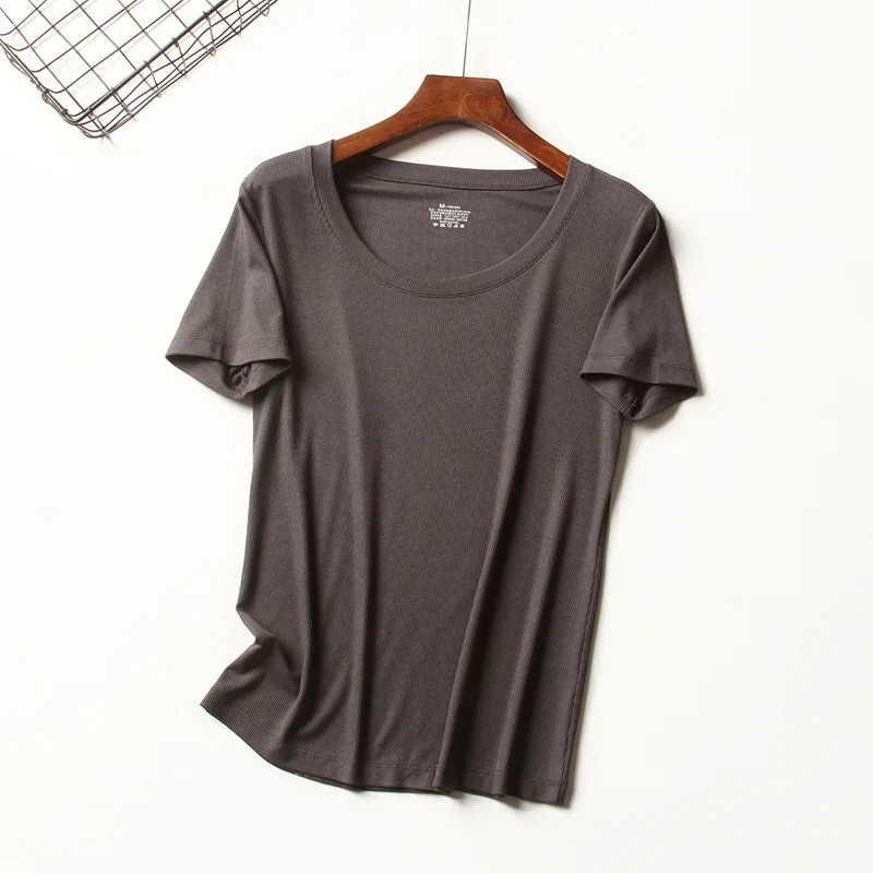 

Long sleeve T-shirt women's 2021 new women's clothing