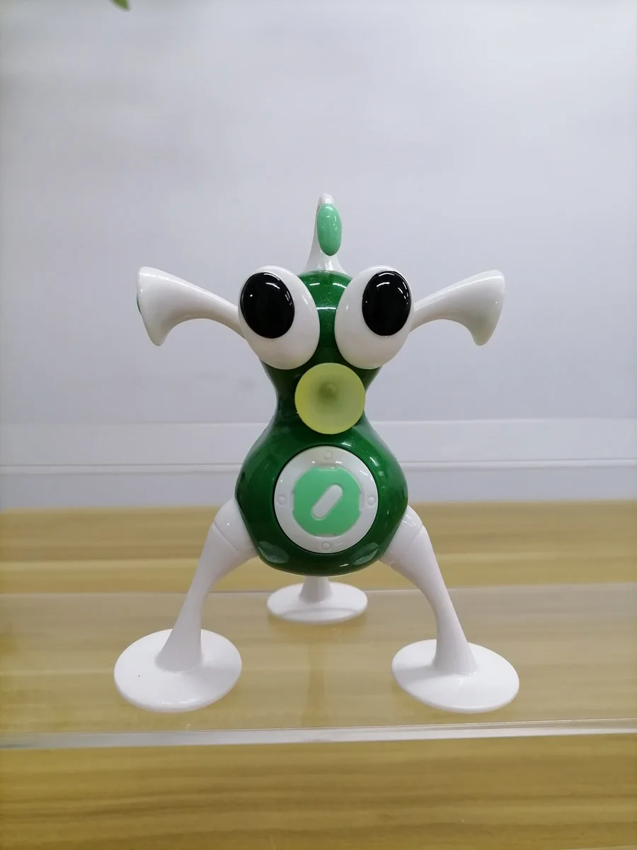 

Коллекционные ностальгические игрушки 80-х, коллекционные подарки