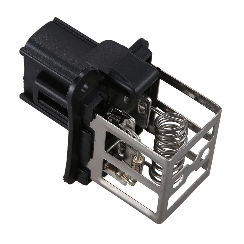 Автомобильный Соленоидный клапан Egr для Mazda 626 защитный и охлаждающий Модуль