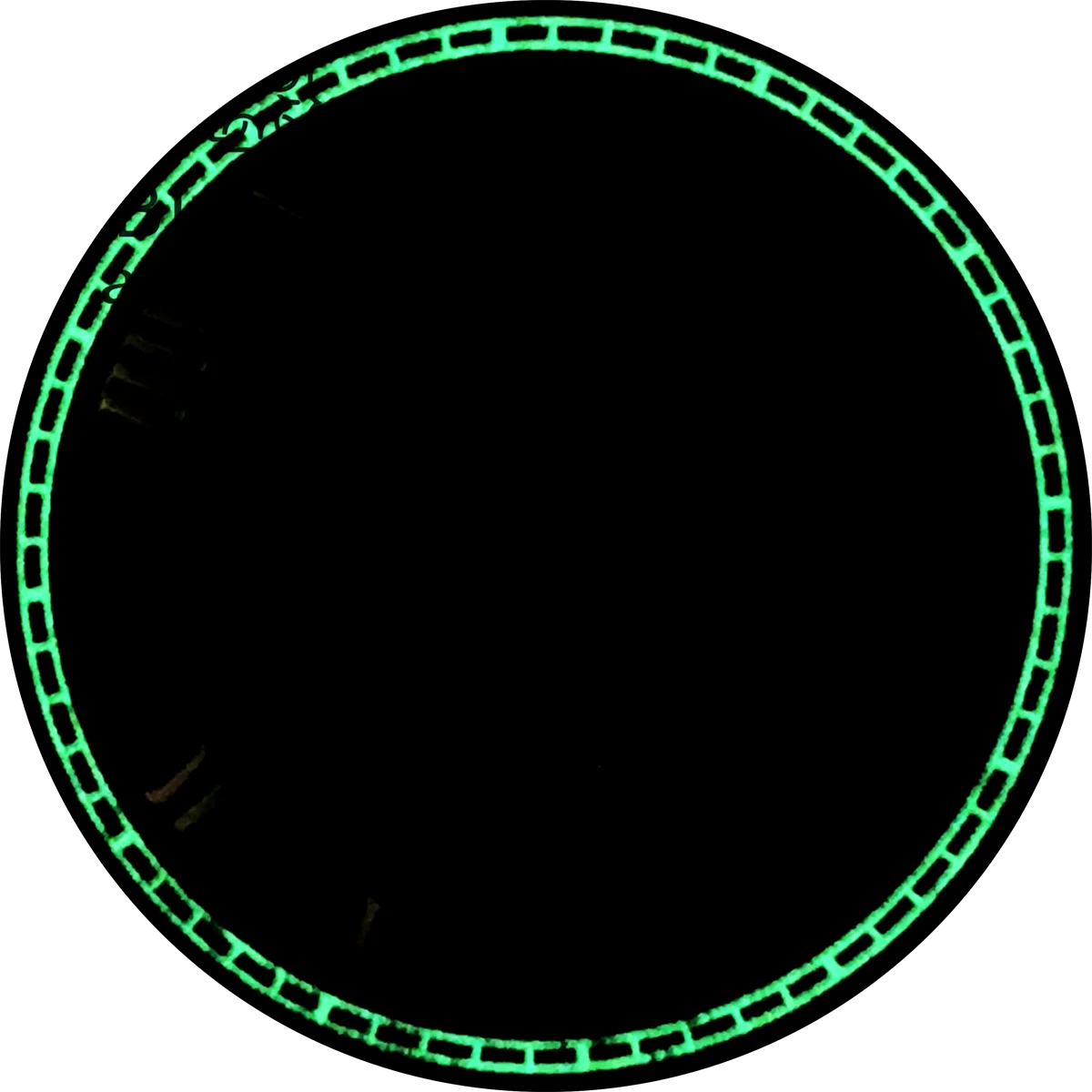 Циферблат BLIGER 29 мм циферблат для часов Sunburst черный синий розовый кофейный белый