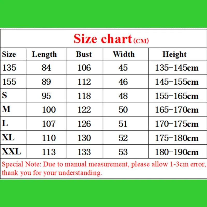Костюм Наруто искусственная повязка на голову и кольцо накидка Хэллоуин плащ