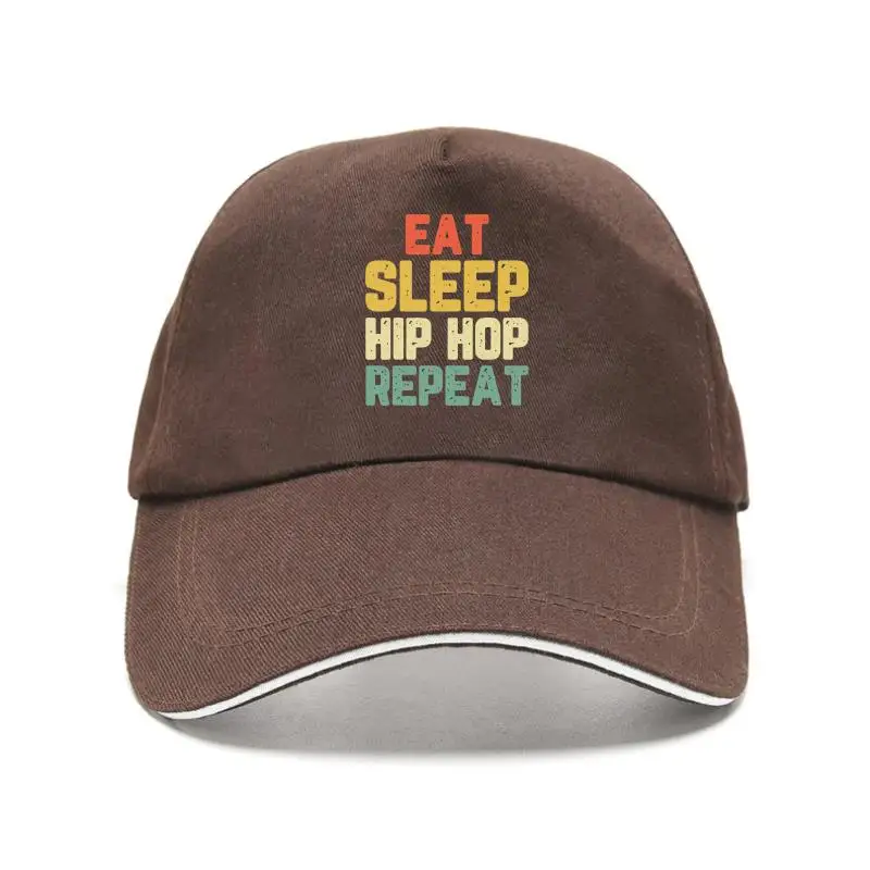 

Новинка, шапка Eat eep, хип-хоп, повторный танец, винтажный подарок, T 8001(2), бейсболка