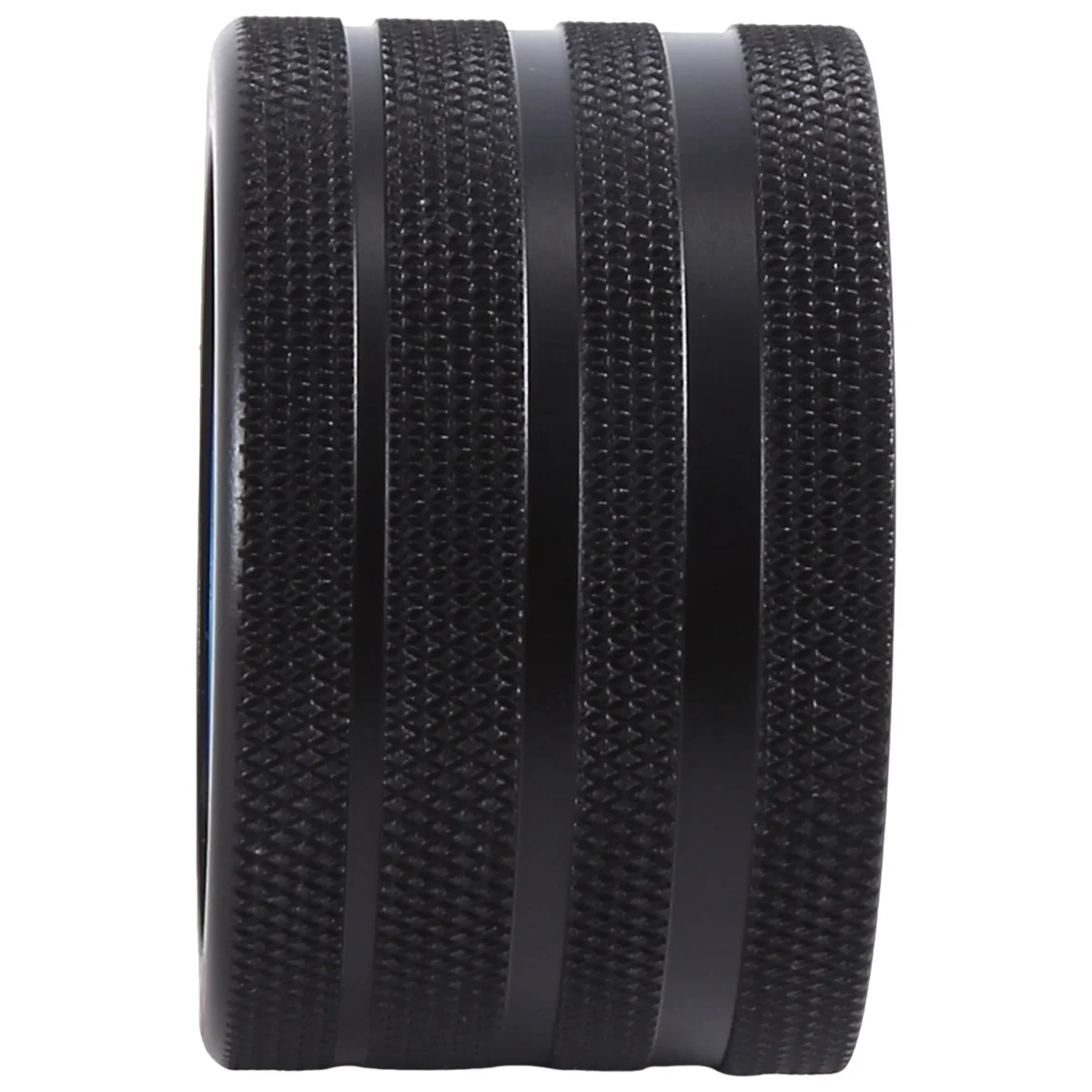 RC ручное колесо с тормозным дисковым тормозом суппорт для SANWA MT4/FUTABA 4PX /Flysky NB4 /KO EX