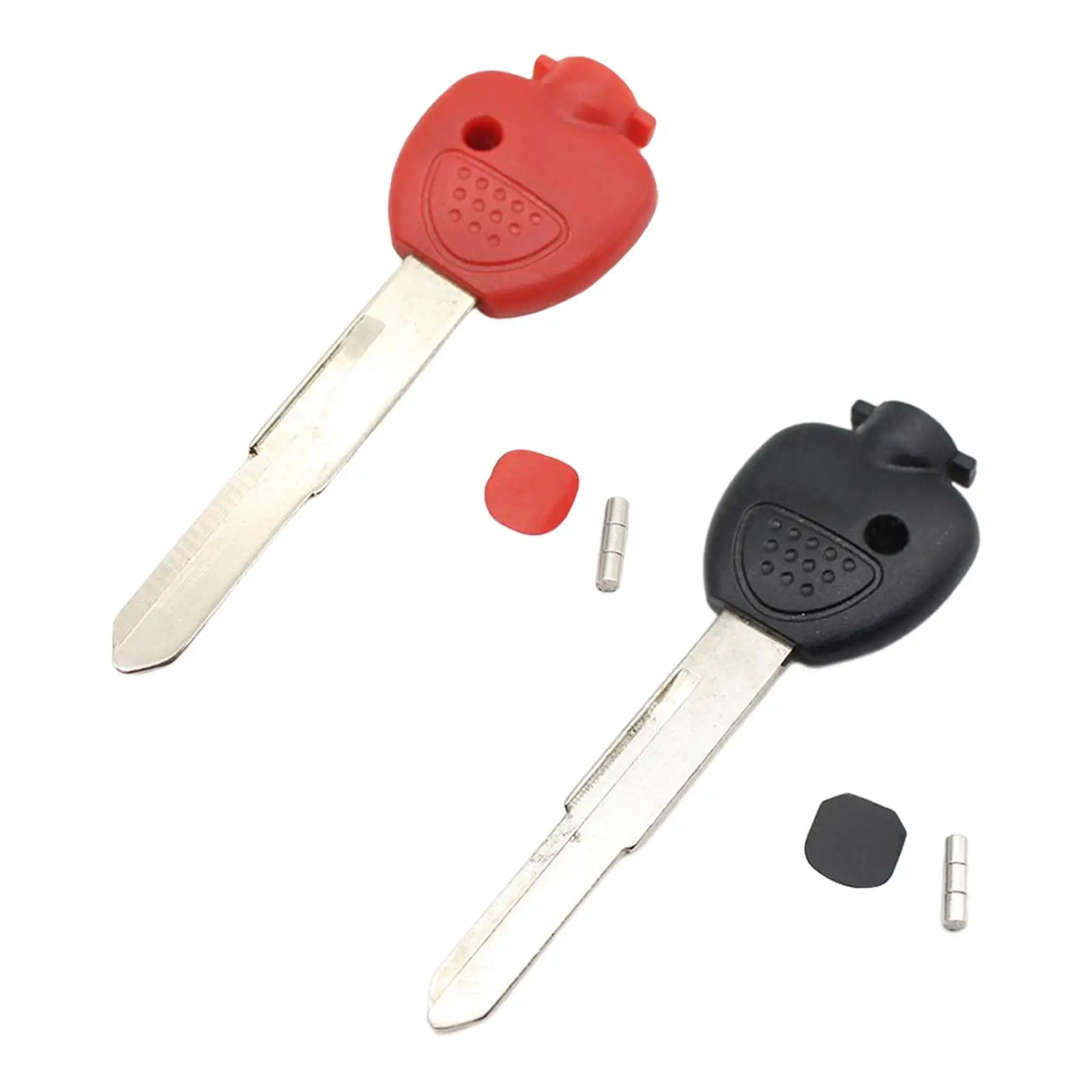 Датчик Холла Yamaha Majesty 250 Купить