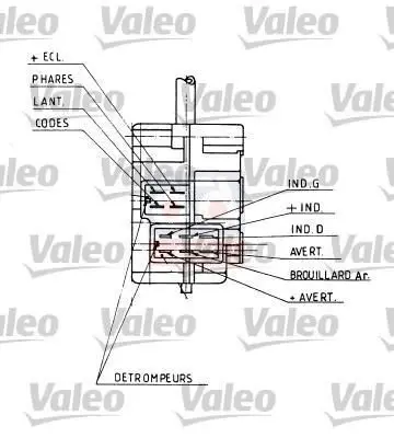 

251104 headlight arm r9-r11