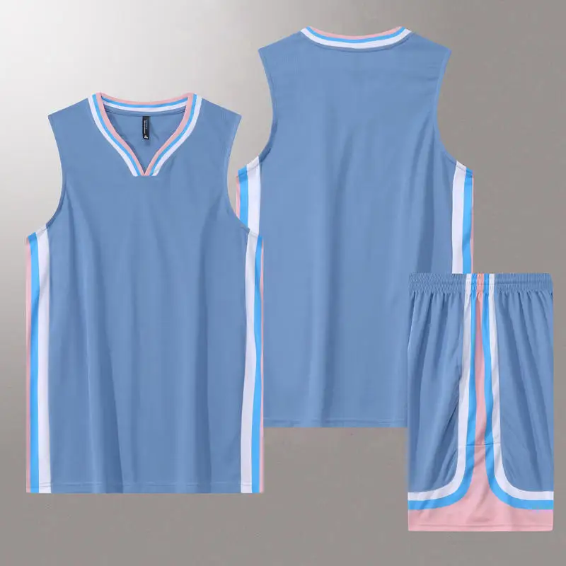 

L LQ2021-1 2022 Men Hot Sell Sportwear