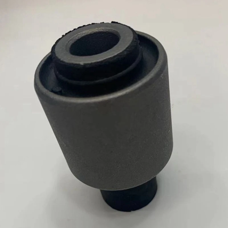 Для новой втулки задней подвески автомобильные аксессуары автомобильный