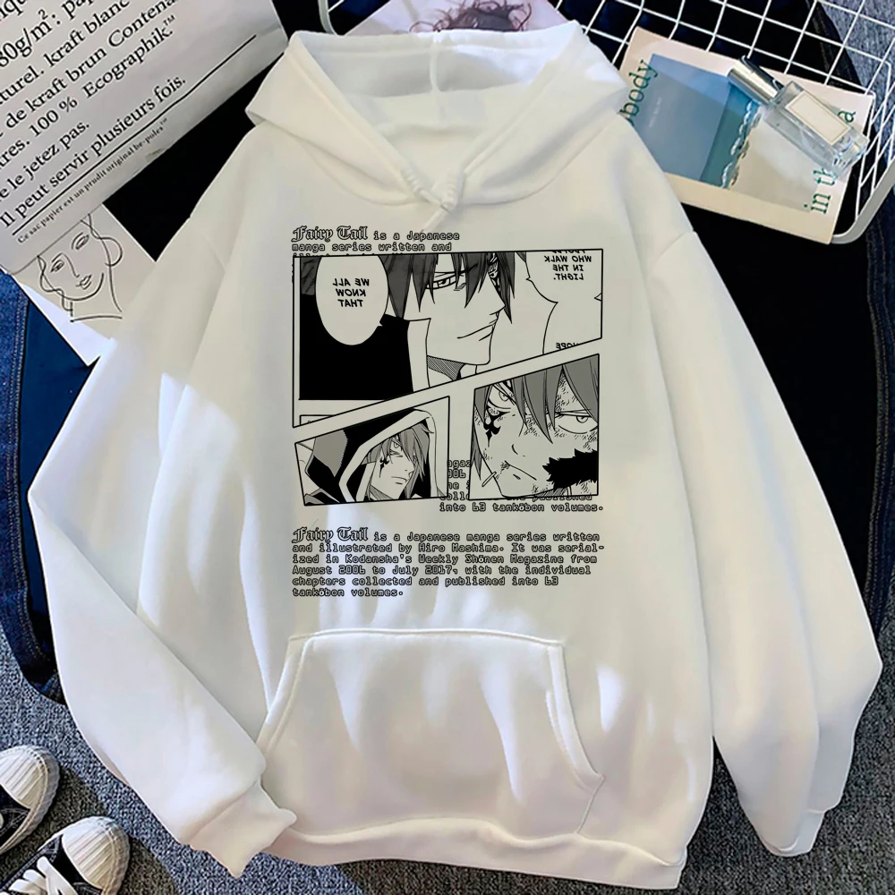 

Сказочном стиле