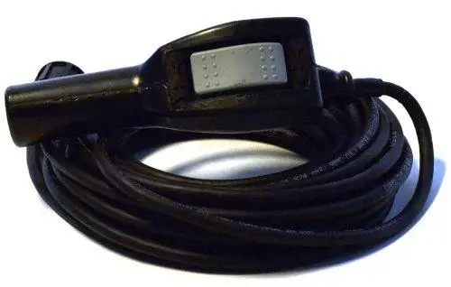 

Remote For 12-A-1D Ce