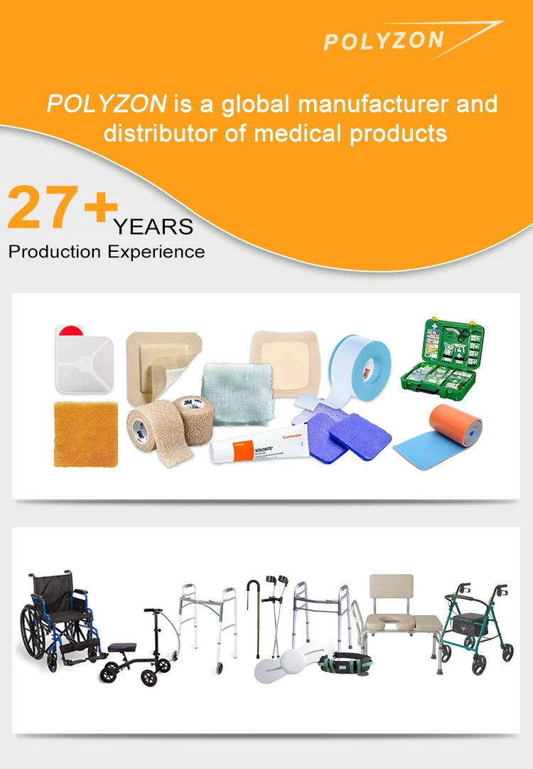 Портативное устройство для терапии ран отрицательного давления NPWT