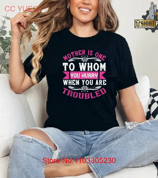 Мать один чтобы кто ты поспила когда не проблемная мама рубашка с длинными или