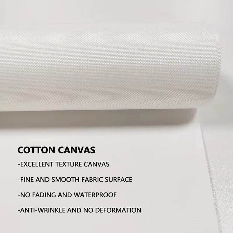 Современный стиль принты плакатов с фруктовым соком Сангрия напиток Negroni холст