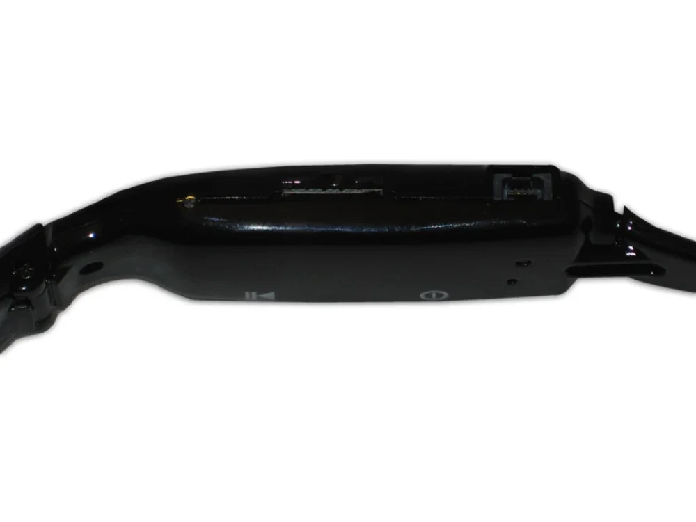 

DVR Shades Goggles Camcorder for Laboratory Experiments