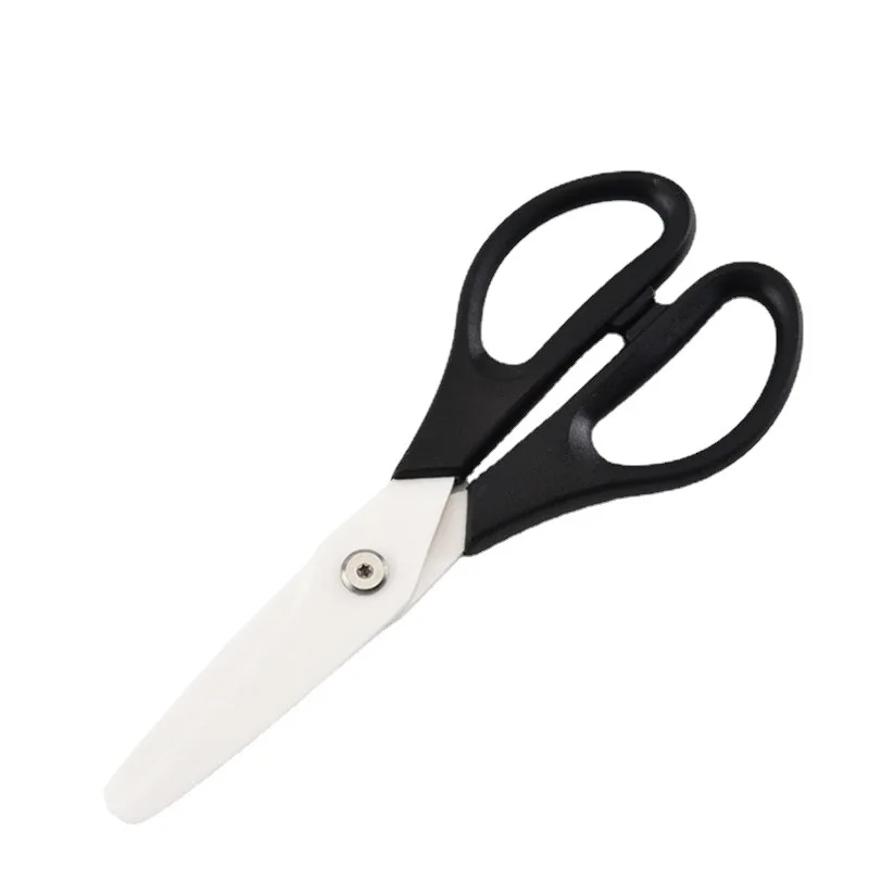 кт1875 ножницы поварские 215мм. 35. руч. швейные ножницы. руч.