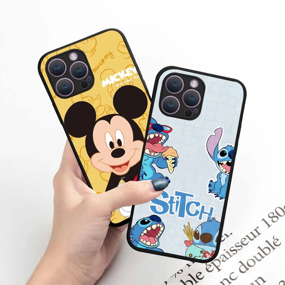 B-62 Новый черный чехол с рисунком для Infinix Tecno Smart Pova POP 5 LTE 8 9 4 7 2 6 Pro 5G ITEL S23