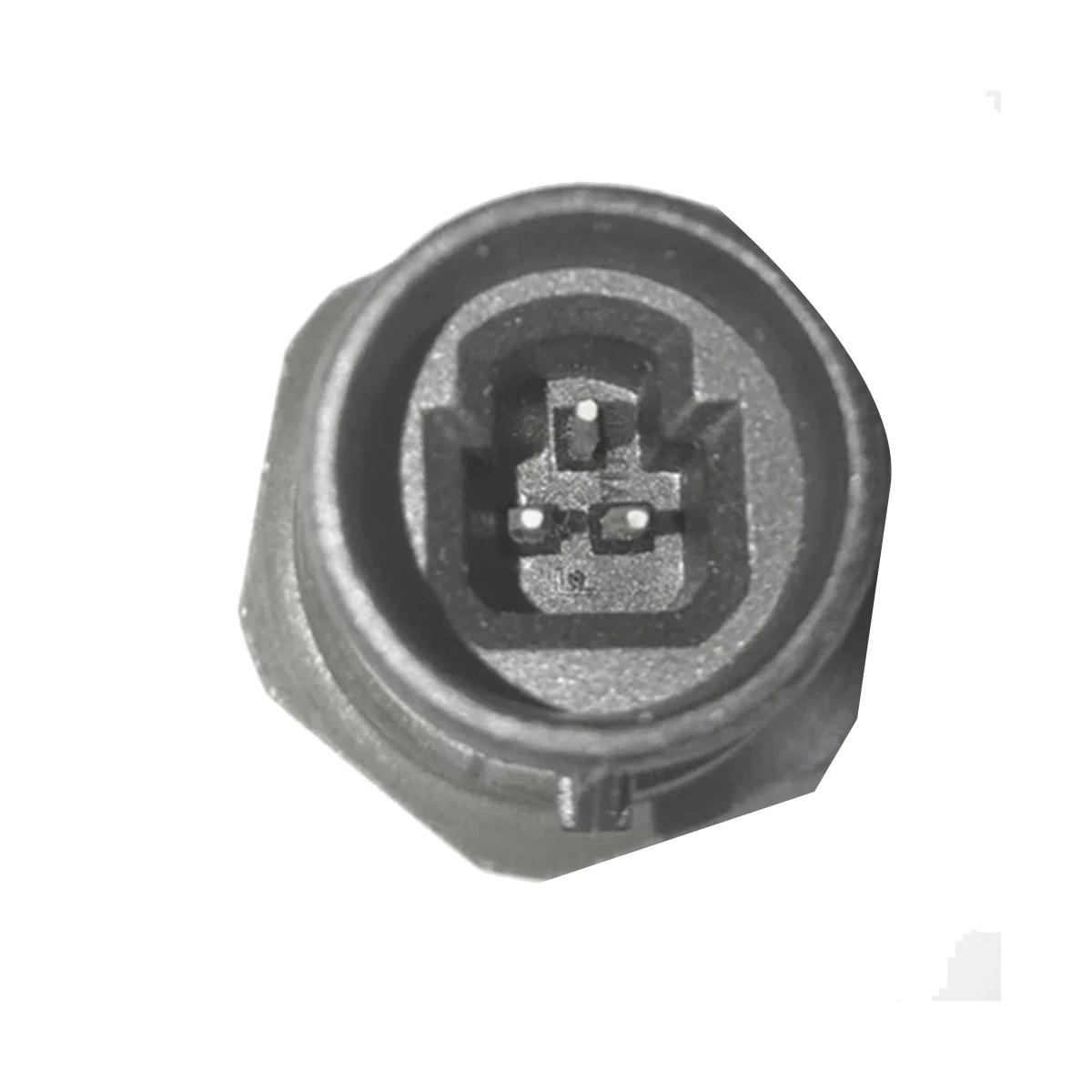 5 шт. 8513826 датчик давления масла и топлива для вилочного погрузчика переключатель