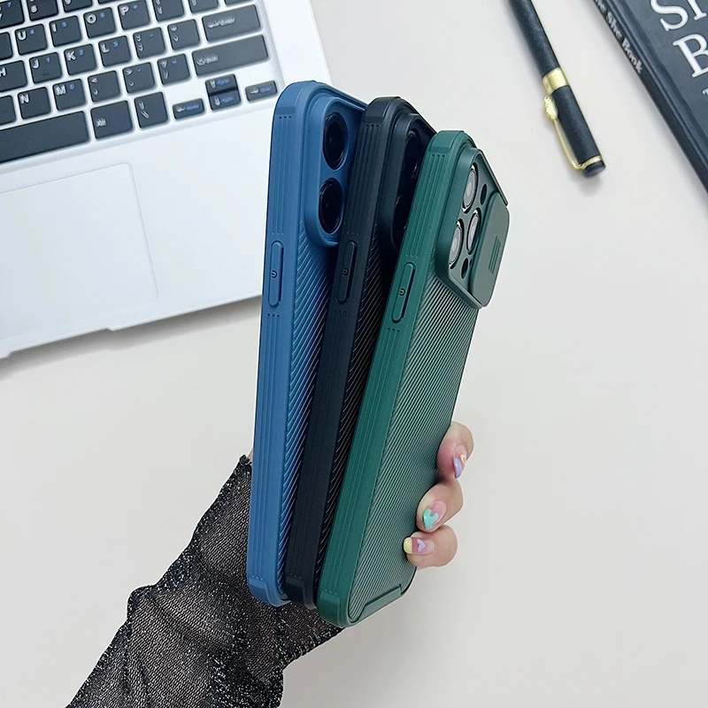 Совместимый С Magsafe Мягкий Защитный Чехол Из ТПУ Для iPhone 15 Pro Max 13 Mini 12 11 14 Plus Со