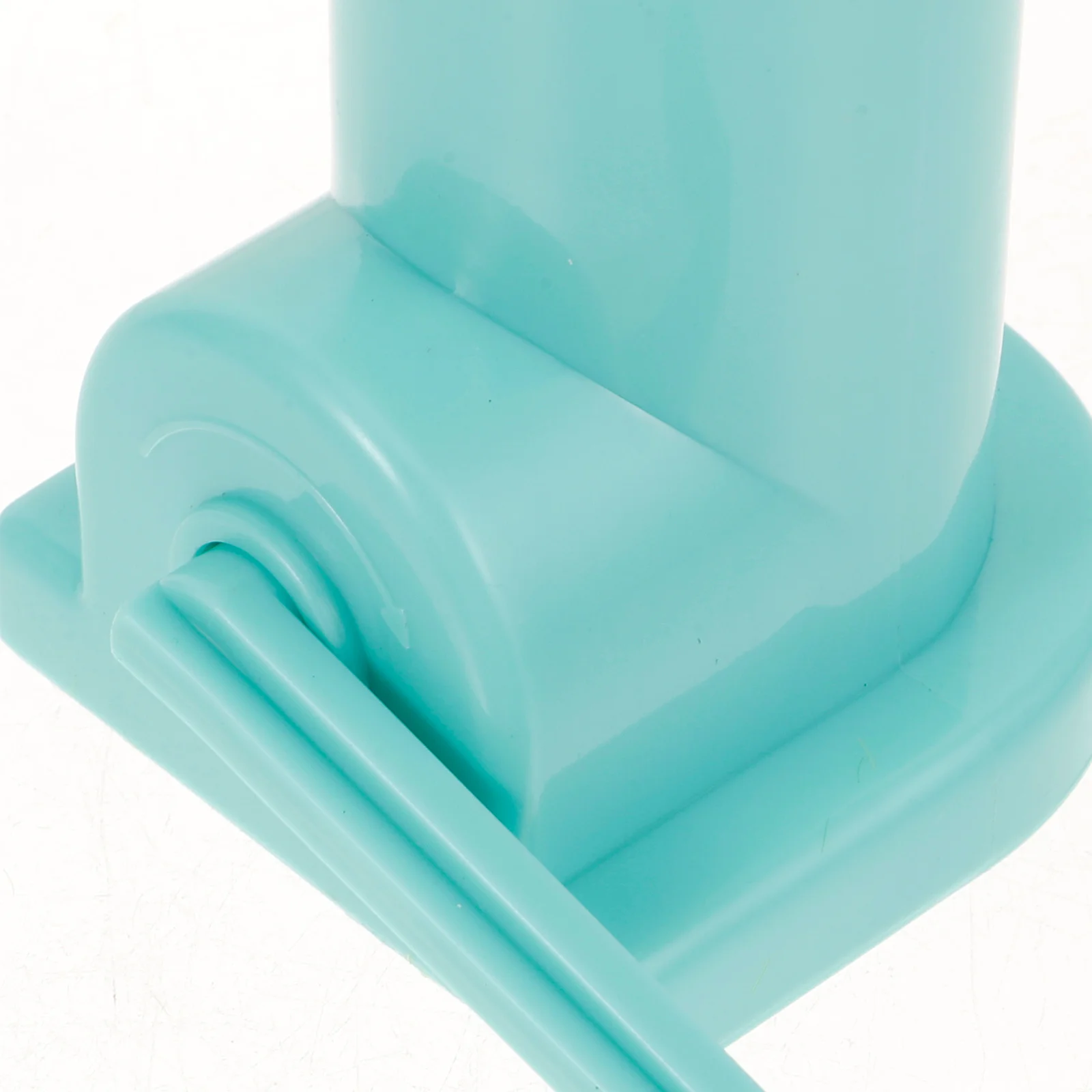 Легкий вязальный ручной вращающийся станок DIY Вязальный инструмент Мини-швей