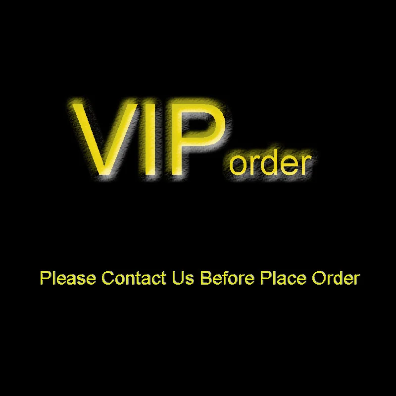 

Key Customer Discount Link