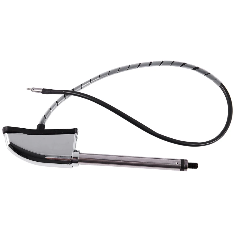 Базовая антенна для Honda Glodwing GL1800 GL1500 GL1800HPNA Audio Comfort Navi GL1800A 2001-2012