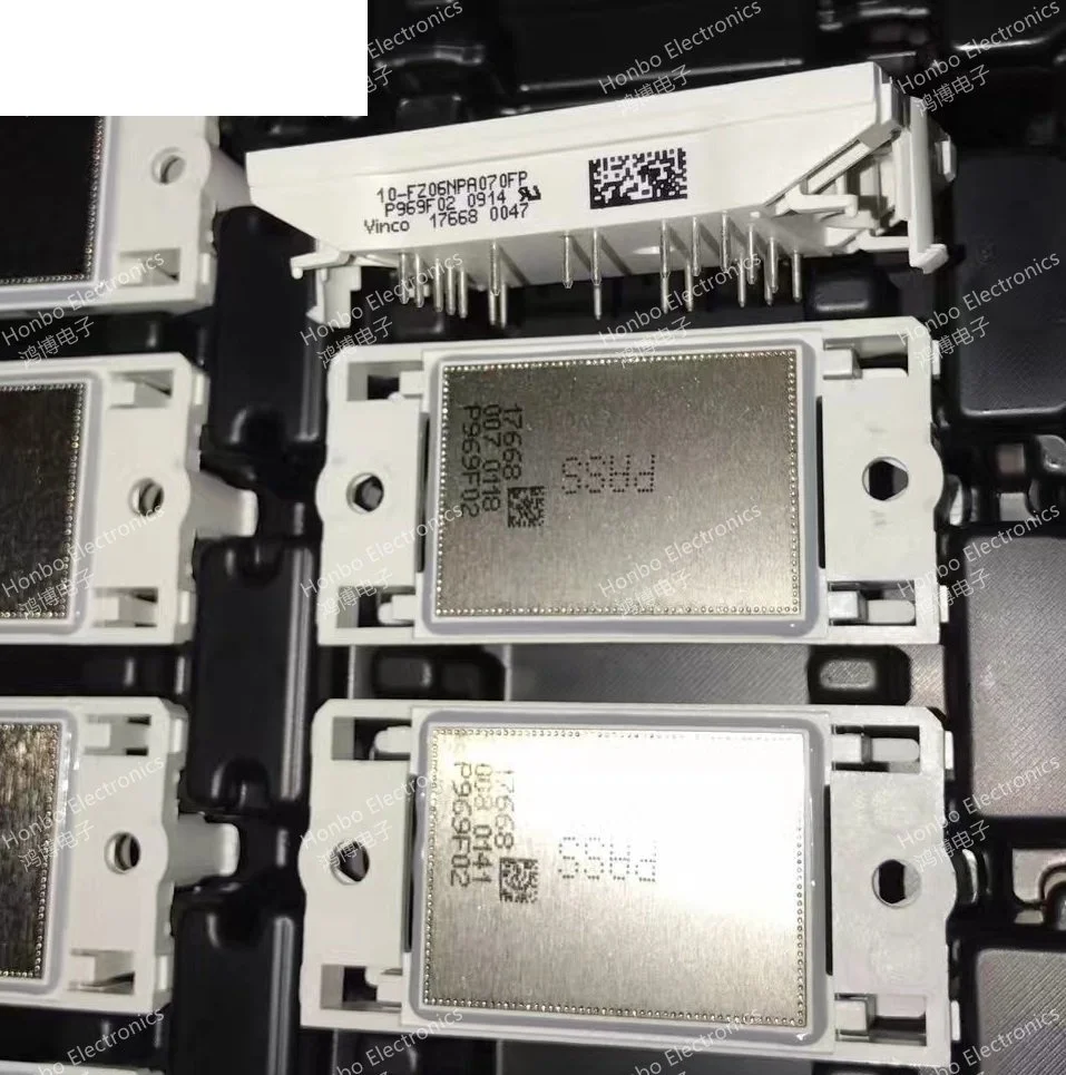 10-fz06npa045fp 10-fz06npa070fp p969f01 p967f02 p967f01 frete grátis módulo novo e original