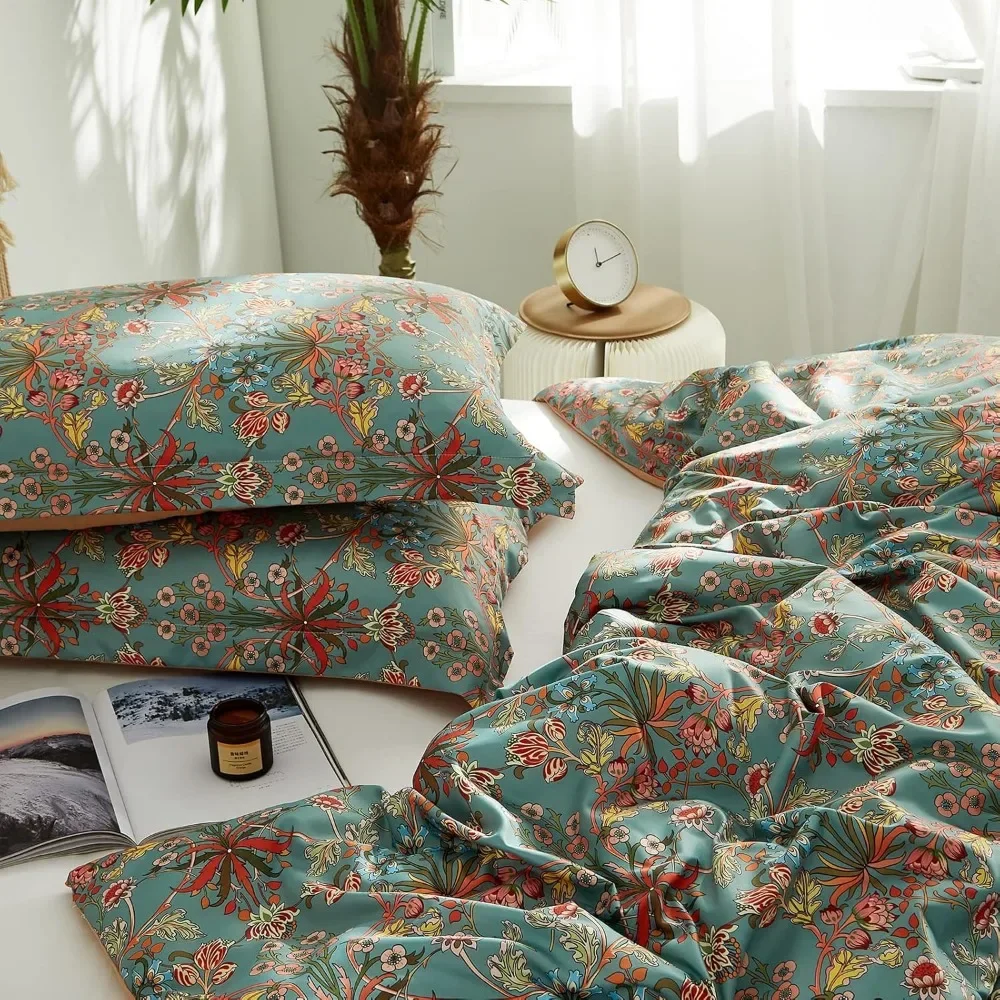 Набор желтовато-коричневого цвета