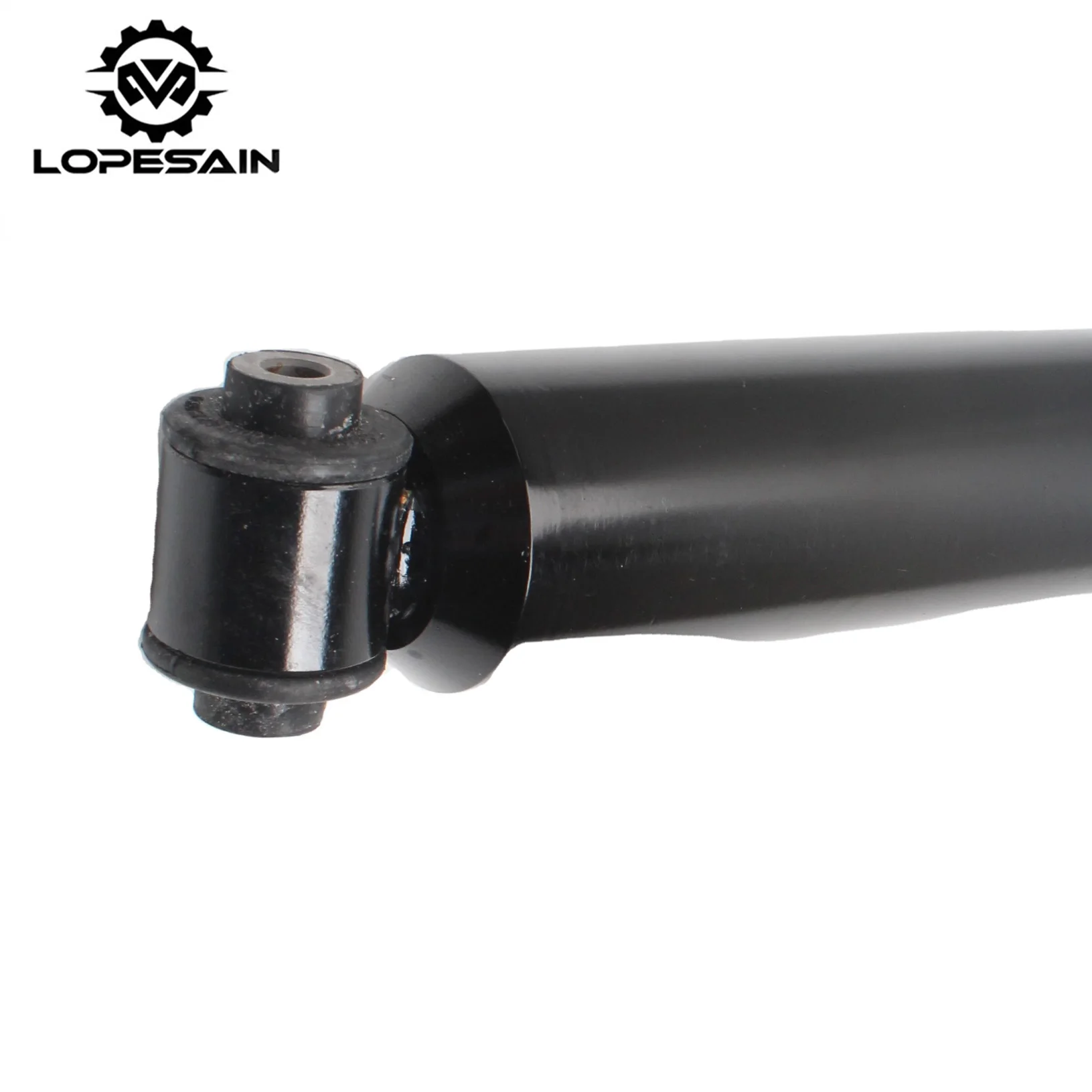 1 шт. для заднего амортизатора Volvo XC90 30683451 30635776