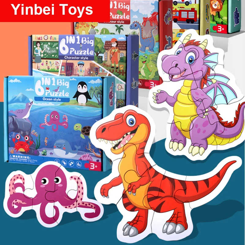 

Montesori Toys for Boy Girl Kids Toys Boys Children Toys Education Toys Puzzle Toys for Children 8 Year