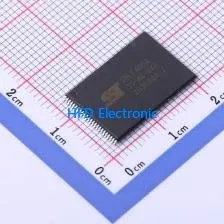 100% Novo Chipset SST39LF400A-55-4C-EKE,S25FS256SAGMFI001,M95M01-DWDW4TP/K,AT25160B-MAHL-T,H26M41208HPR Integrated ic