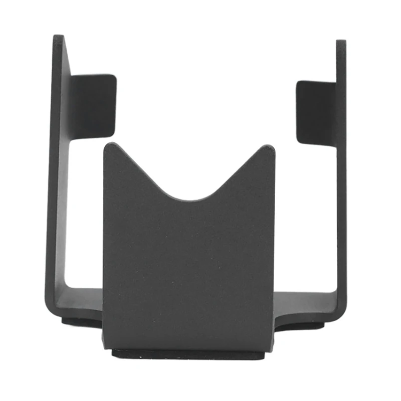 

1 шт. подставка для кофейной ручки, подставка для темпера для кофе для E61, Aibao, Bofu, эспрессо