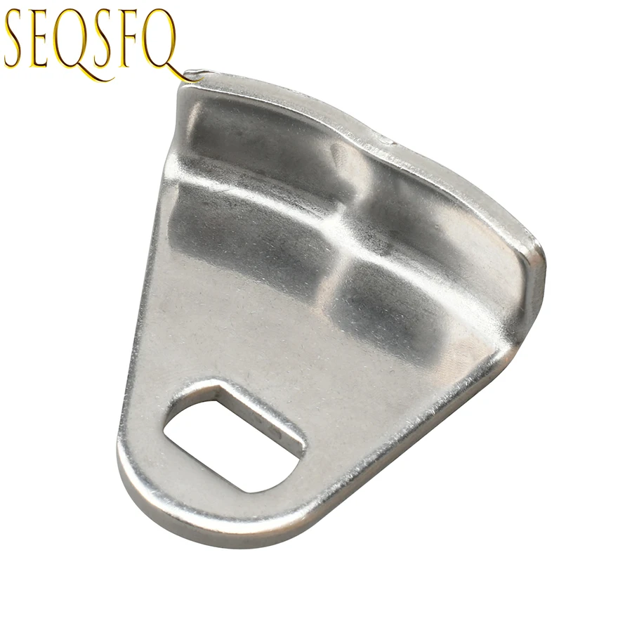 Зажимной рычаг 688-42816 для подвесного двигателя Yamaha L200 L150 L140 115 130 140 150 175 200 220 225 50 75 80