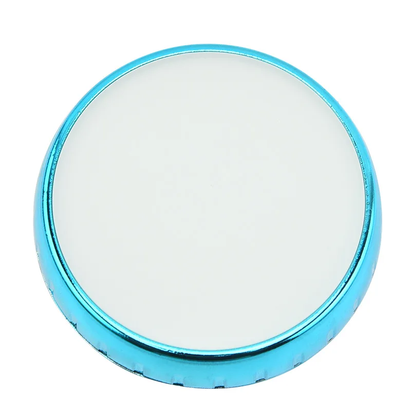 

Glass Shaver Physical Painless and Skin-free Epilator New Manual Shaver