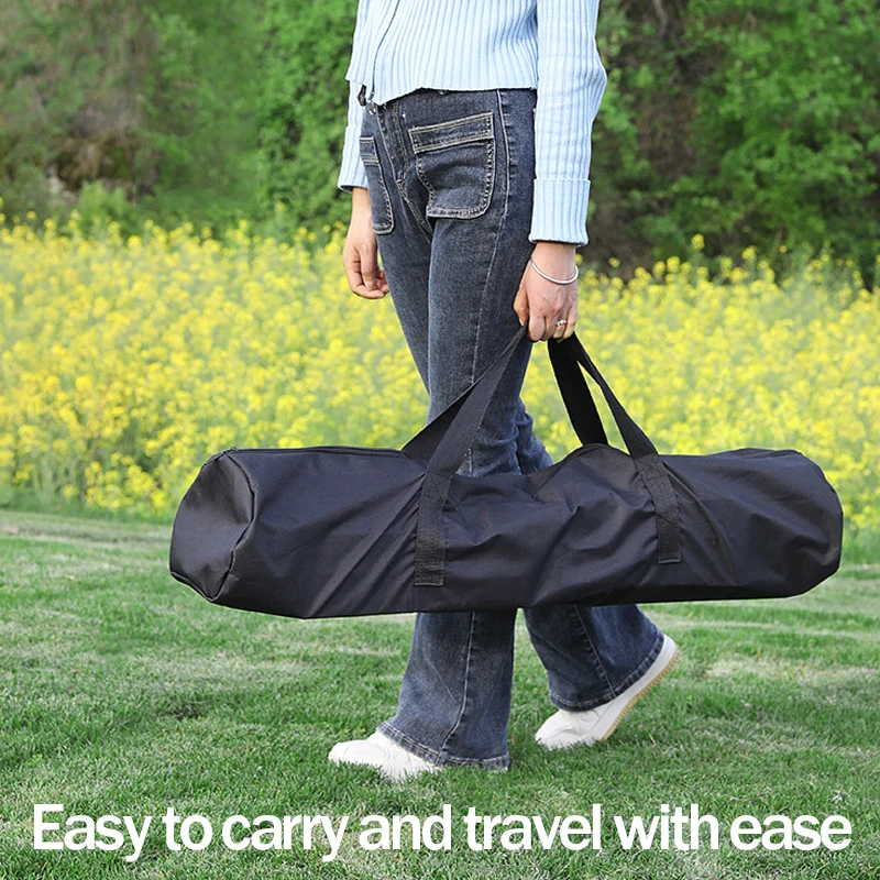 Столы Складной стол Портативные складные столы Кемпинговый Сверхлегкие